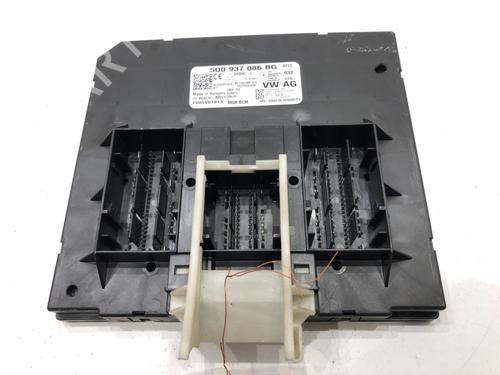 electronic-module-vw-passat-b8-variant-3g5-cb5-2014-39281884 main image