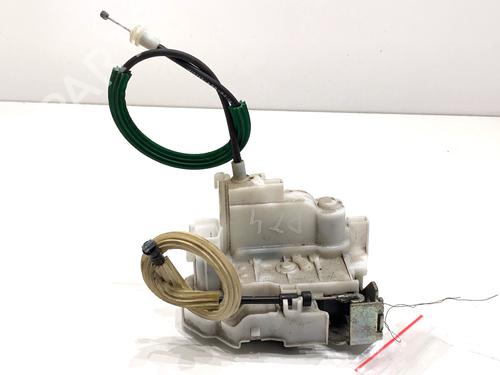 rear-right-lock-fiat-tipo-saloon-356_-357_-2015-39350239 main image