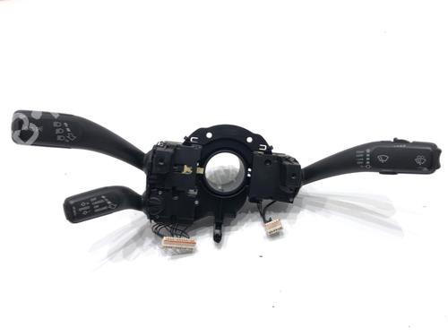 Used Steering column stalk Steering column stalk 39334535 39334535