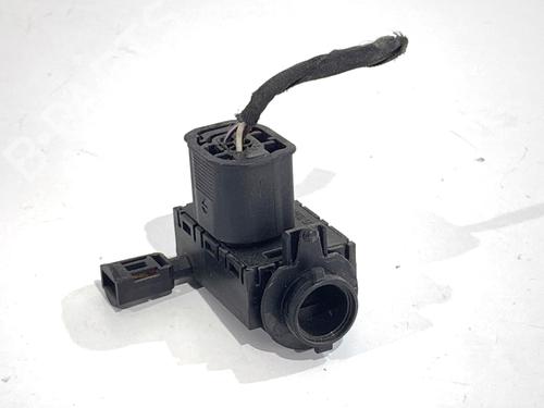 Used Electronic sensor Electronic sensor 39305786 39305786