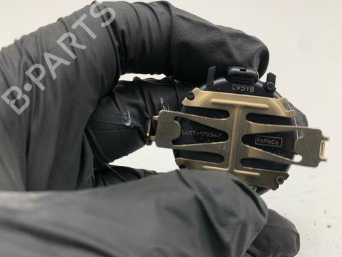 Electronic sensor FORD ECOSPORT 1.0 EcoBoost | BP40171271M84 - Image 4