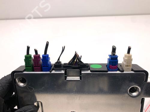 Electronic module JAGUAR XF SPORTBRAKE (X260) 2.0 D AWD | BP39341162M83 - Image 3