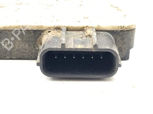 Module électronique CHRYSLER PACIFICA (RU) 3.6 Hybrid | BP39359133M83 - Image 3