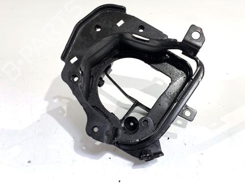 Støtte FORD MONDEO V Turnier (CF) 1.5 TDCi | BP39333585C155 - Image 3