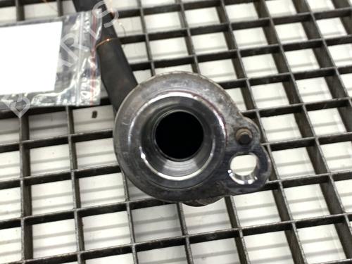 AC pipe SKODA OCTAVIA III Combi (5E5, 5E6) 2.0 TDI | BP40115899M126 - Image 3