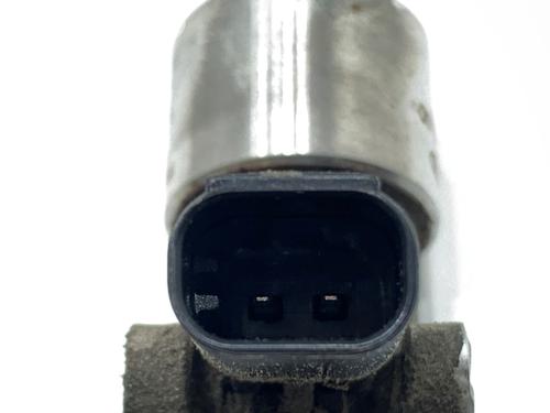 Einspritzleiste KIA CEED (CD) 1.0 T-GDI | BP39341364M98 - Image 5