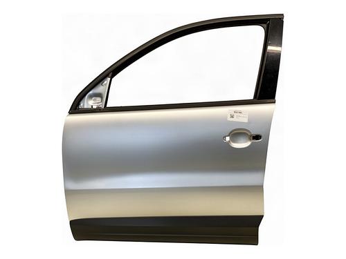 left-front-door-vw-tiguan-5n_-2007-2008-2009-2010-2011-2012-2013-2014-2015-2016-2017-2018-39374004 main image