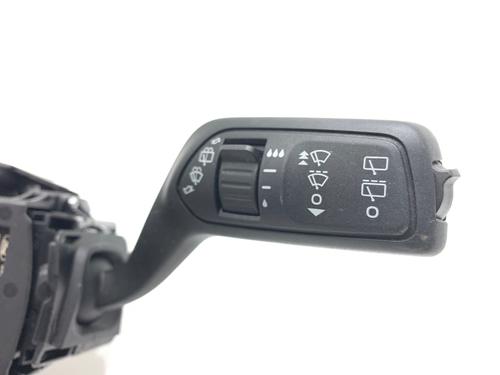 Ratstangsstang FORD FOCUS IV (HN) 1.5 EcoBlue | BP39310592I23 - Image 3