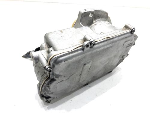 Steering ECU MINI MINI (F56) Cooper S | BP39280544M49 - Image 2