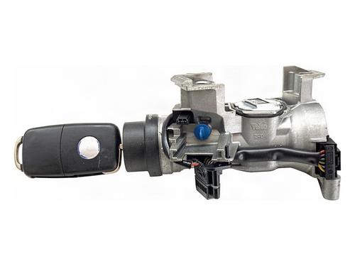 Used Switch Switch 39373496 39373496