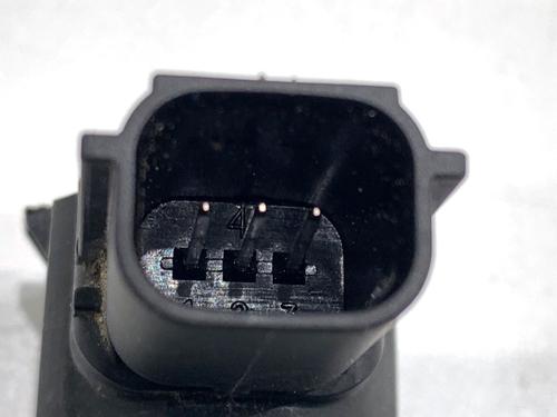 Electronic module FORD KUGA II (DM2) 1.5 EcoBoost | BP39307440M83 - Image 3
