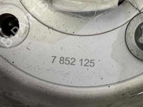 Pulley BMW 5 (G30, F90) M5 Competition | BP39322165M122 - Image 4