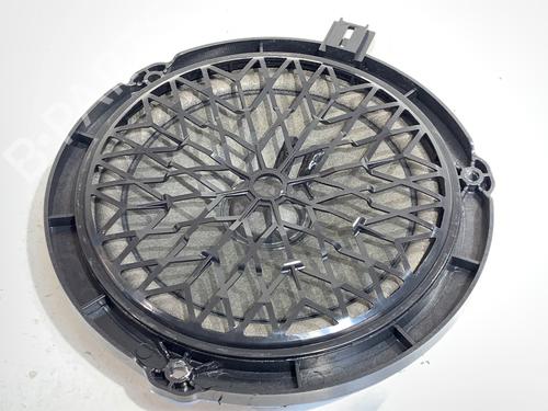 Speaker CITROËN C3 III (SX) 1.2 PureTech 82 | BP39368006E2 - Image 6