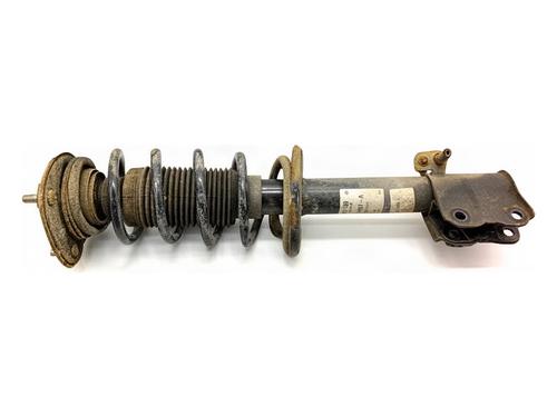 Used Right front shock absorber Right front shock absorber 39367097 39367097