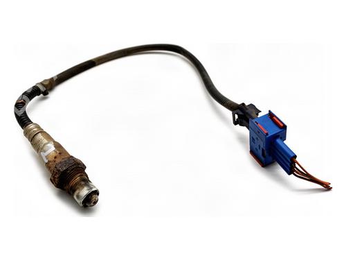 Elektronisk sensor Elektronisk sensor 39376275 39376275
