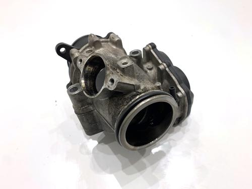 Egr JAGUAR XF II (X260) 2.0 D | BP39308378M69 - Image 2