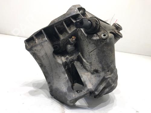 Support AUDI A8 D3 (4E2, 4E8) 4.2 quattro | BP39367153C155 - Image 4