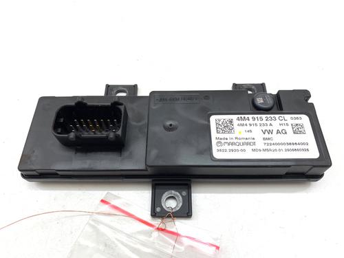 Electronic module AUDI Q5 Sportback (FYT) 45 TFSI Mild Hybrid quattro | BP39361994M83 - Image 2