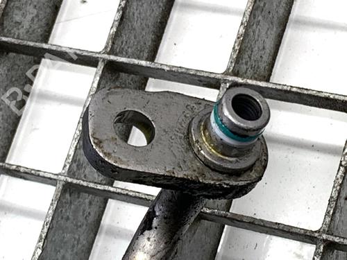 Pipe MERCEDES-BENZ E-CLASS (W212) E 300 CDI (212.020) | BP39543297M125 - Image 3