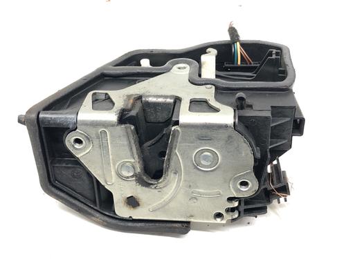 Used Rear left lock Rear left lock 39274526 39274526