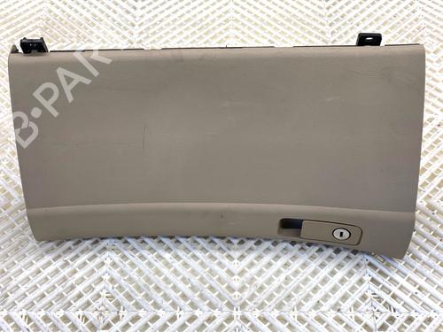 Used Glove box Glove box 39328324 39328324