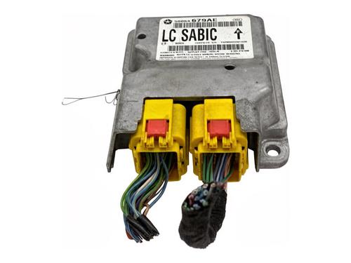 Elektronisk sensor Elektronisk sensor 39359979 39359979