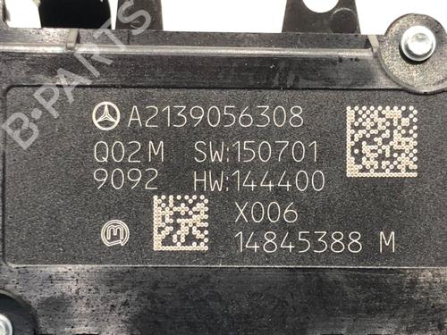 Switch MERCEDES-BENZ CLS (C257) AMG CLS 53 EQ Boost 4-Matic+ (257.361) | BP39276089I30 - Image 5