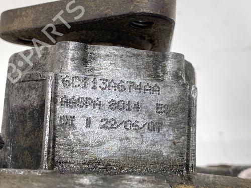 Steering pump PEUGEOT BOXER Bus 2.2 HDi 100 | BP39327318M99 - Image 4