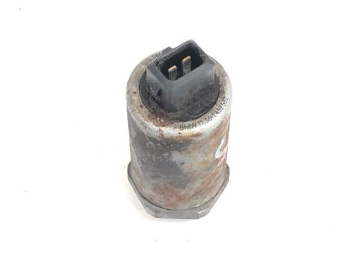 Electronic sensor BMW 5 (E39) 520 i | BP39295788M84 - Image 3