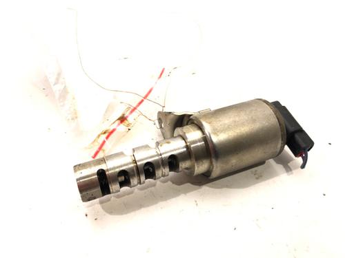 Used Electronic sensor Electronic sensor 39273678 39273678