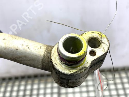 AC pipe VW TIGUAN (5N_) 2.0 TDI 4motion | BP39314830M126 - Image 3