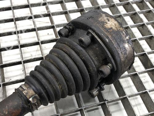 Left front driveshaft VW PASSAT B7 Variant (365) 1.6 TDI | BP39271277M38 - Image 4