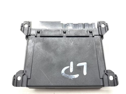 Electronic module DODGE CHALLENGER Coupe 3.5 | BP39359492M83 - Image 2