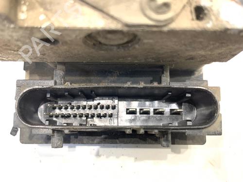 ABS pump SUZUKI SX4 (EY, GY) 1.6 VVT 4x4 (RW416) | BP39296219M43 - Image 4