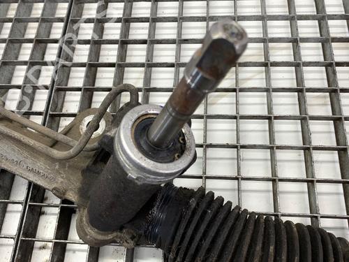 Steering rack DODGE AVENGER 2.0 CRD | BP39297699M22 - Image 5