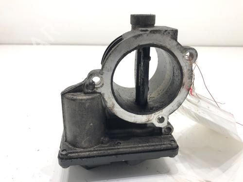 Throttle body BMW X5 (E70) xDrive 40 d | BP39704335M82 - Image 2