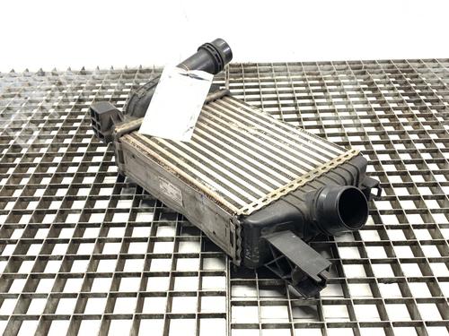 Intercooler RENAULT CAPTUR I (J5_, H5_) 1.5 dCi 90 (J5N4, J5M5, J5MW, J5M6, J5AL, J5AJ) | BP40250648M30  - Image 5