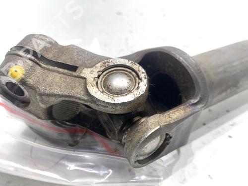 Steering column universal joint RENAULT KOLEOS I (HY_) 2.0 dCi (HY0K) | BP39326311M114 - Image 3