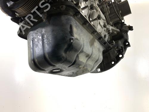 Engine PEUGEOT 508 I (8D_) 1.6 HDi | BP39898221M1  - Image 7