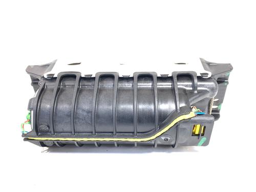 Dashboard AUDI Q7 (4LB) 3.0 TFSI quattro | BP39291397C46  - Image 11