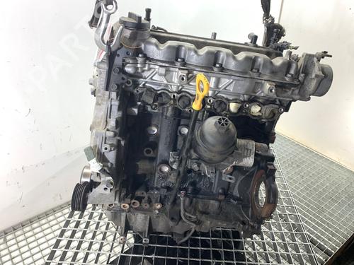 Engine KIA CEE'D (JD) 1.6 CRDi 110 | BP39353842M1 - Image 2