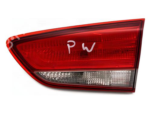 right-taillight-hyundai-i30-pde-pd-pden-2016-39353498 main image