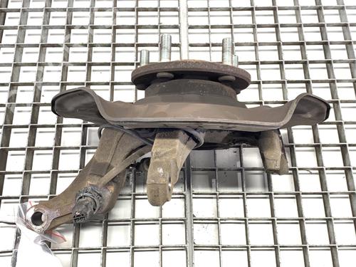 Right front steering knuckle HONDA HR-V (RU) 1.5 (RU1) | BP39307600M26 - Image 3