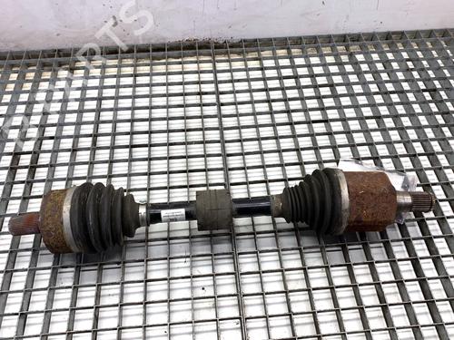 Used Left front driveshaft Left front driveshaft 39333262 39333262