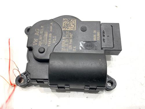 Ventilator motor Ventilator motor 39311018 39311018