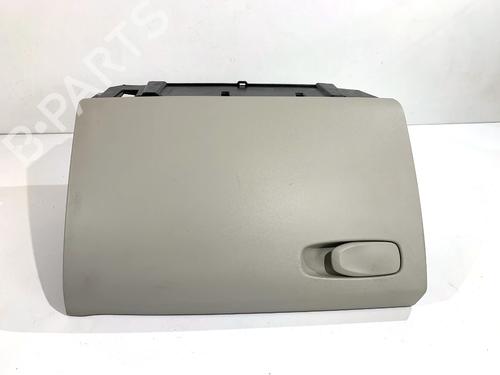 glove-box-volvo-v40-hatchback-525-2012-2013-2014-2015-2016-2017-2018-2019-39327132 main image