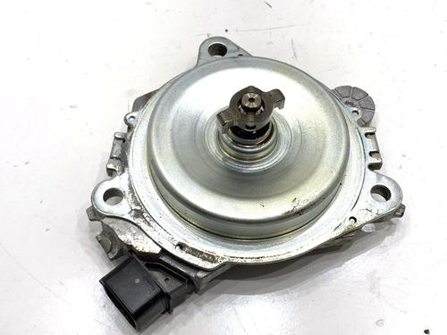Vacuum pump MAZDA 3 Hatchback (BP) SKYACTIV-X M Hybrid (BP2H) | BP39343907M80 - Image 3