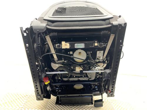 Left front seat AUDI A6 C7 Avant (4G5, 4GD) 3.0 TDI quattro | BP39325354C15 - Image 7