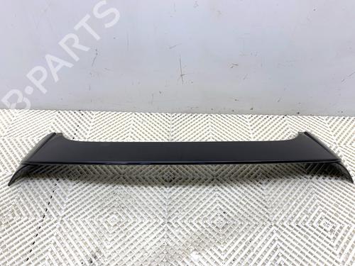rear-spoiler-mazda-cx-3-dk-2015-39340391 main image