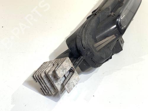 Left daytime light VOLVO V40 Hatchback (525) D2 | BP39388769C104 - Image 4